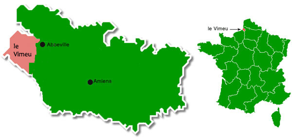 carte-du-vimeu