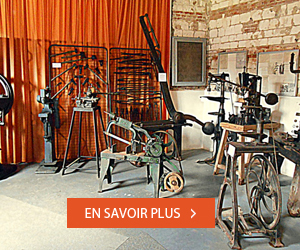 Musée des industries du Vimeu