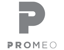 logo promeo formation