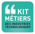 logo-kitmetier