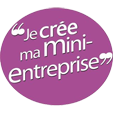 logo-mini-entreprise