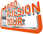 logo-propulsion-tour
