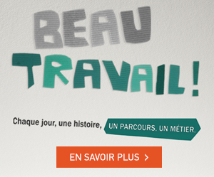 Beau-Travail-300x250
